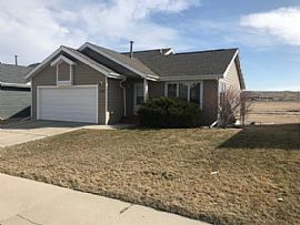 1107 Field View Dr, Rapid City, SD 57701
