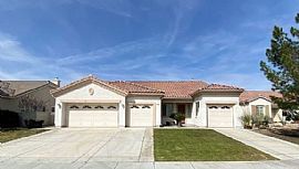 19810 Chicory Ct, Apple Valley, CA 92308