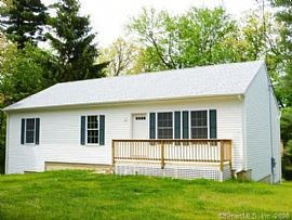 46 Overlook Ter, Plymouth, CT 06782