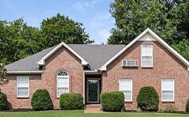 128 Candle Wood Dr, Hendersonville, TN 37075