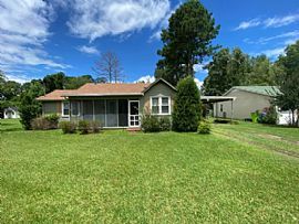 314 Neuse Forrest Ave, new Bern, NC 28560
