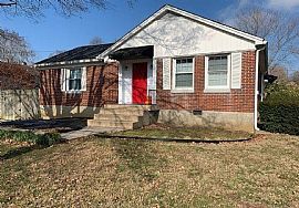 415 5th Ave #a, Columbia, TN 38401