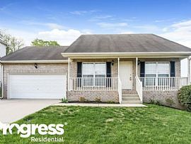 119 Shady View Dr, Hendersonville, TN 37075
