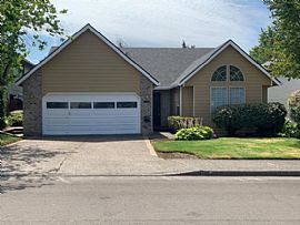 12234 Sw Millview Ct, Tigard, OR 97223