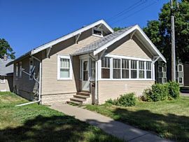 501 S 4th Ave, Sioux Falls, SD 57104