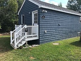 88 Carll Ave, Old Orchard Beach, Me