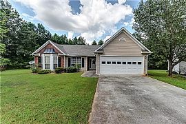 1585 Westfield Ct, Lawrenceville,Ga 30043 Contact/me 4063444449