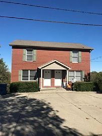 218 Southern Dr #1, Williamstown, KY 41097