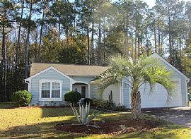 107 Commodore Dupont St, Bluffton, SC 29909