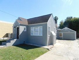 1411 Tennessee St, Vallejo, CA 94590
