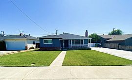 440 Richlee Dr, Campbell, CA 95008