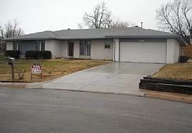Available For Rent 1704 Wellesley Ct, Norman, OK 73071