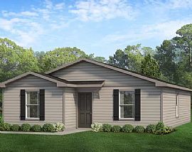3504 Strong Ave, Fort Worth, Tx 76105 For $800/m DepoSIT $800