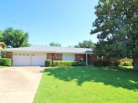 3508 Lawndale Ave, fort Worth, TX 76133
