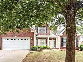 6009 Sentinel Dr, Indian Trail, NC 28079