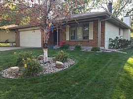 3 Beds 5217 Starling Ct, Lincoln, NE 68516