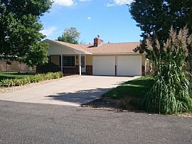 810 Clifford Ave, Fort Collins, CO 80524