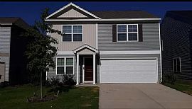 165 Windfall Rd, Blythewood, Sc 29016, Rent IS $800 