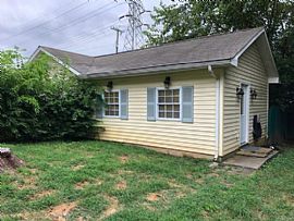 2917 Fairview St, Knoxville, TN 37917