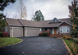 2850 Nw Fairway Hts, Bend, OR 97701
