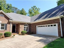 105 Whitley Mill Ct, clemmons, NC 27012