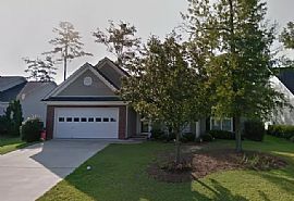 418 Whitewater Dr, Irmo, SC 29063