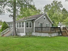 1136 State Route 17a, Greenwood Lake, NY 10925