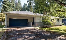 7260 Sw 82nd Ave, Portland, OR 97223