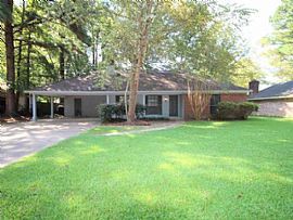 522 Old Rice Rd, Madison, MS 39110