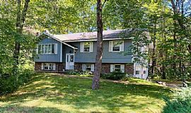 21 Bayberry Ln, Scarborough, ME 04074