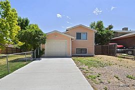 4480 W 63rd Ave, Arvada, CO 80003