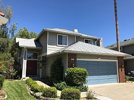 4 Beds 961 Jonathan Ct, Campbell, CA 95008