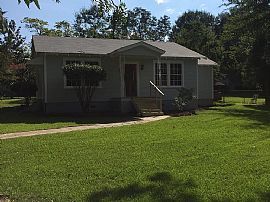 127 W Main St, Florence, MS 39073