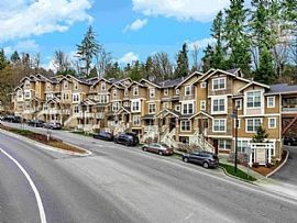 Cabria at Talus Townhomes, 2000 Nw Talus Dr, Issaquah, WA 98027