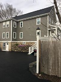 27 Page St #2, Canton, MA 02021