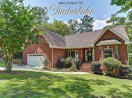428 Lookover Pointe Dr, Chapin, SC 29036