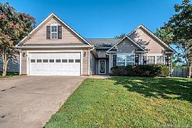 1167 Steele Meadows Dr,Fort Mill,Sc 29715 Rent$850 Anddep$850