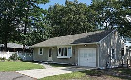 1530 Whitcomb Rd, Forked River, NJ 08731
