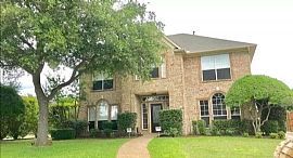 2604 Browning Dr, Plano, TX 75093