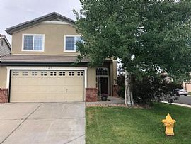 1121 Fenwick Dr, fort Collins, CO 80524