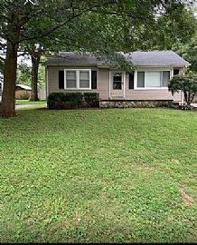 507 Woodland Ave, Bowling Green, KY 42101