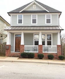 314 Mulberry St, Greenville, SC 29601
