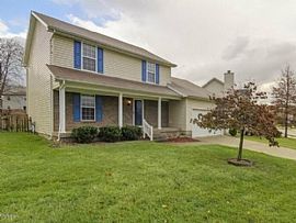 4900 Middlesex Dr, Coldstream, KY 40245