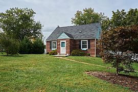 1604 Clearview Rd, Lansdale, PA 19446