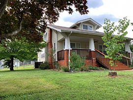 4404 Coster Rd, Knoxville, TN 37912