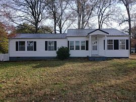  4372 New Tullahoma Hwy, Manchester, TN 37355