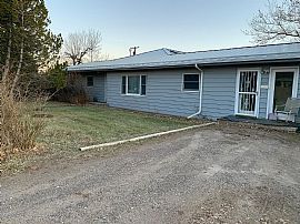 1140 Patterson Ave, Great Falls, MT 59405