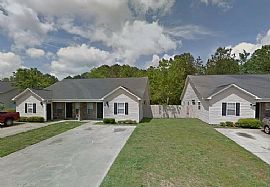 1794 Barberry Dr, Conway, SC 29526
