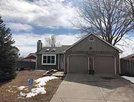 737 Butte Pass Dr, Fort Collins, CO 80526