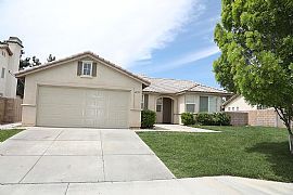 45713 Coventry Ct, Lancaster, CA 93534